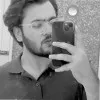Raja Ahsan