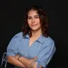 Adriana Tinajero