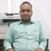 Keshav Pareek
