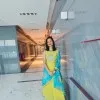RUBY REMA VAZ