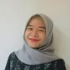 Ayuliani Rizqi Lestari