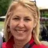 Lucy Laton