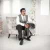 Dinesh Kanesan