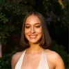 Aileen Arias