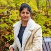 Lavanya Bandi