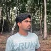 Prakash Palanisamy