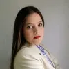 Alejandra Ezquerro Barquera