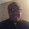 Emmanuel Winston