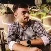 Muhammad Hamza