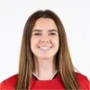 Isabella Lobley