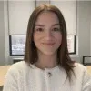 Cait Glenn