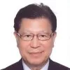 Alex Chu Hon Fai