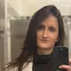 Gabrielle Gomes