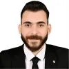 Elsayed Elnagar