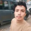 Mahabub Alam