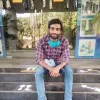 Rahul John