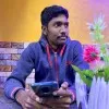 Merlin Jeya Singh