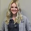 Sarah Sheldon