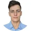 Oleg Sergeev