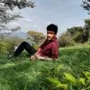 Arasu Kumar