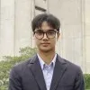 Aniq Anzari