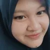 Sinta maulidiya Nurrohmah