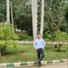Puneet kumar Singh