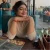 Akanksha