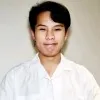 Stanley Sy