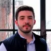 Stephen Calandra