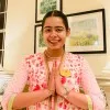 Kairan Zehra
