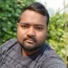 Dharmendra Sharma