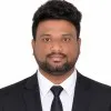 SRAVAN JANNU