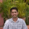 Chinmay Hegde
