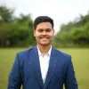 Sarbajit Sahoo