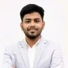 Rajat Patil
