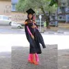Palesa Nhlapo
