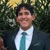 Matias Carhuamaca