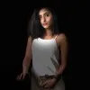 Apeksha Mirani