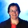 Kris Duryea