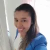 Deise Oliveira
