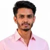 somil kumar