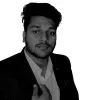 arpit Kumar