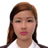 anne razzelle guevarra
