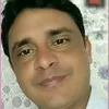 DD Karwa