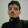Yahia Sherif