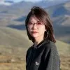 Yixuan Yu