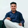 Vaibhav Dinde sarkar