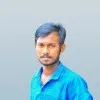 Prakash Dasari