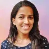 Dijina Pavithran